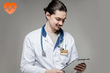 Лечение анорексии в Винзили