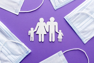 Лечение СДВГ в Винзили