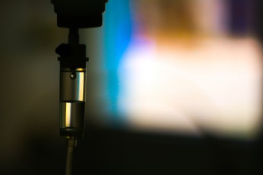 Анонимно в Винзили